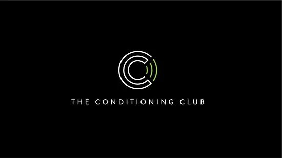 The Conditioning Club
