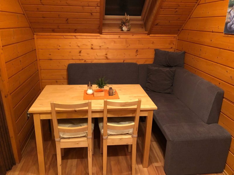 Apartmany Janky Lazne