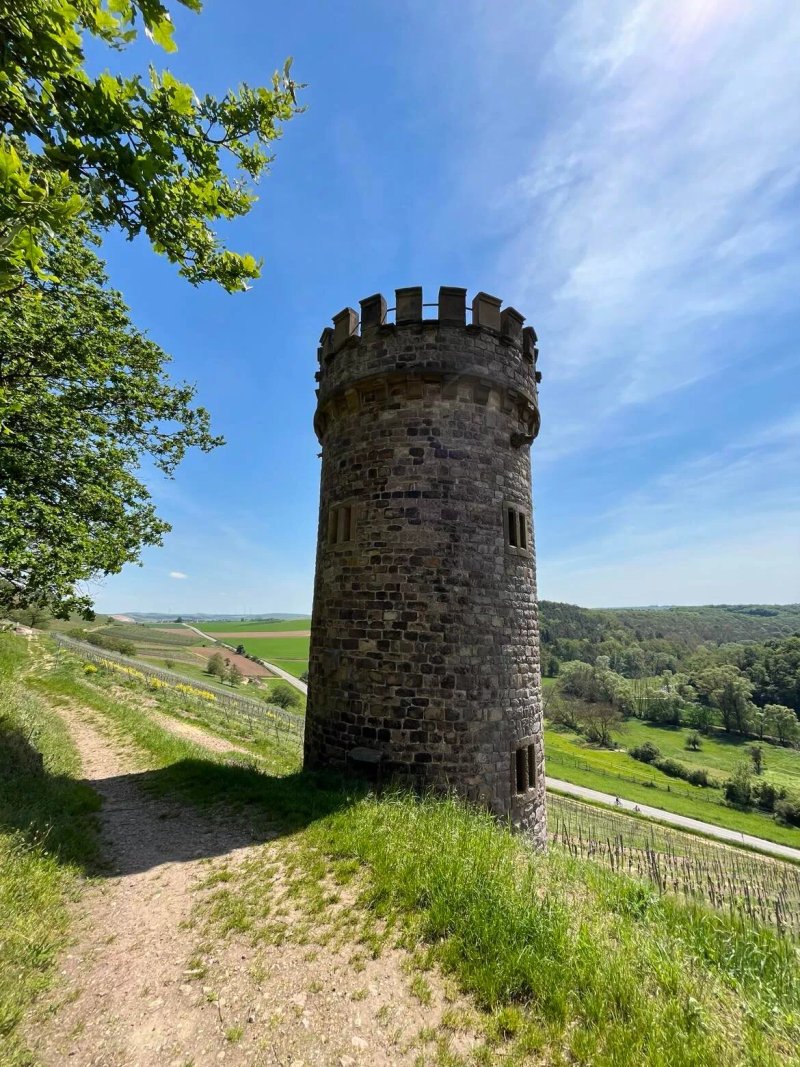 Ajaxturm