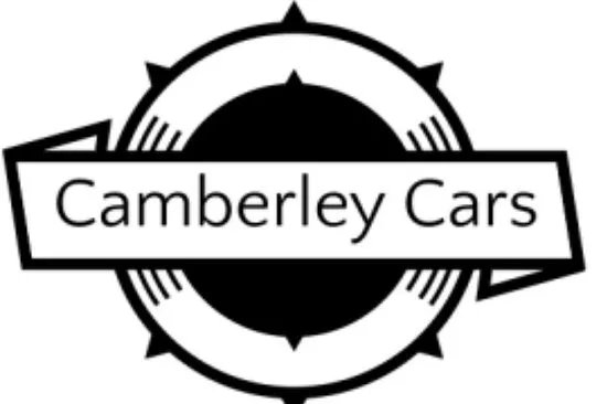 Camberley Cars