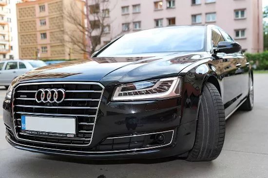 Airportcars.ro