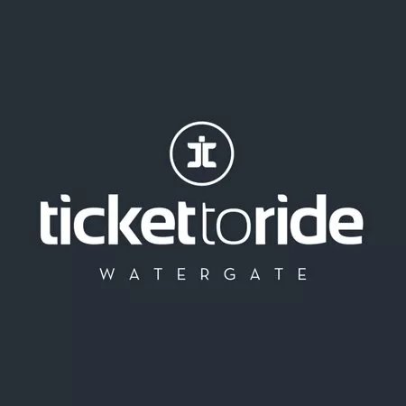 Ticket to Ride Surf School - Watergate Bay