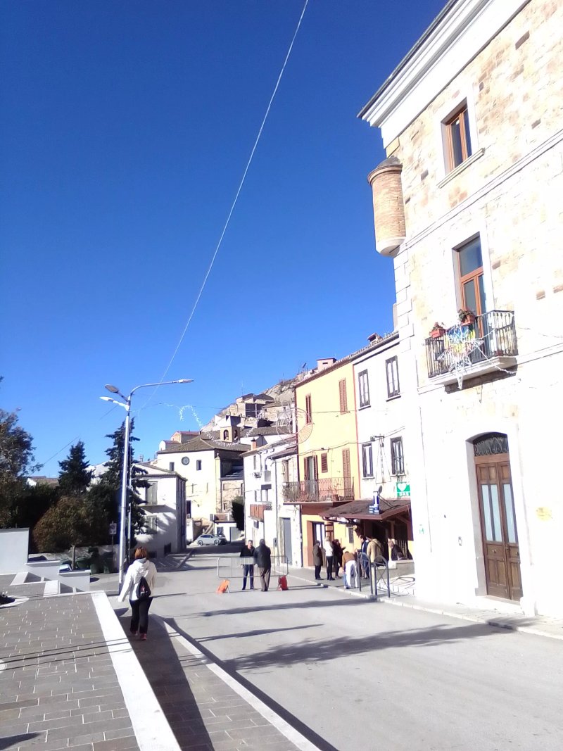 Affittacamere Venere