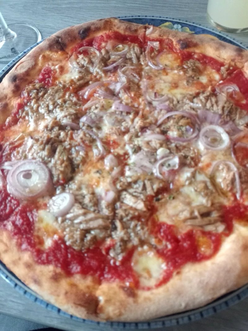 Da Antonio - Bistro, Cafe, Feinkost