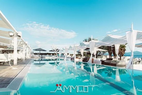 Ammot