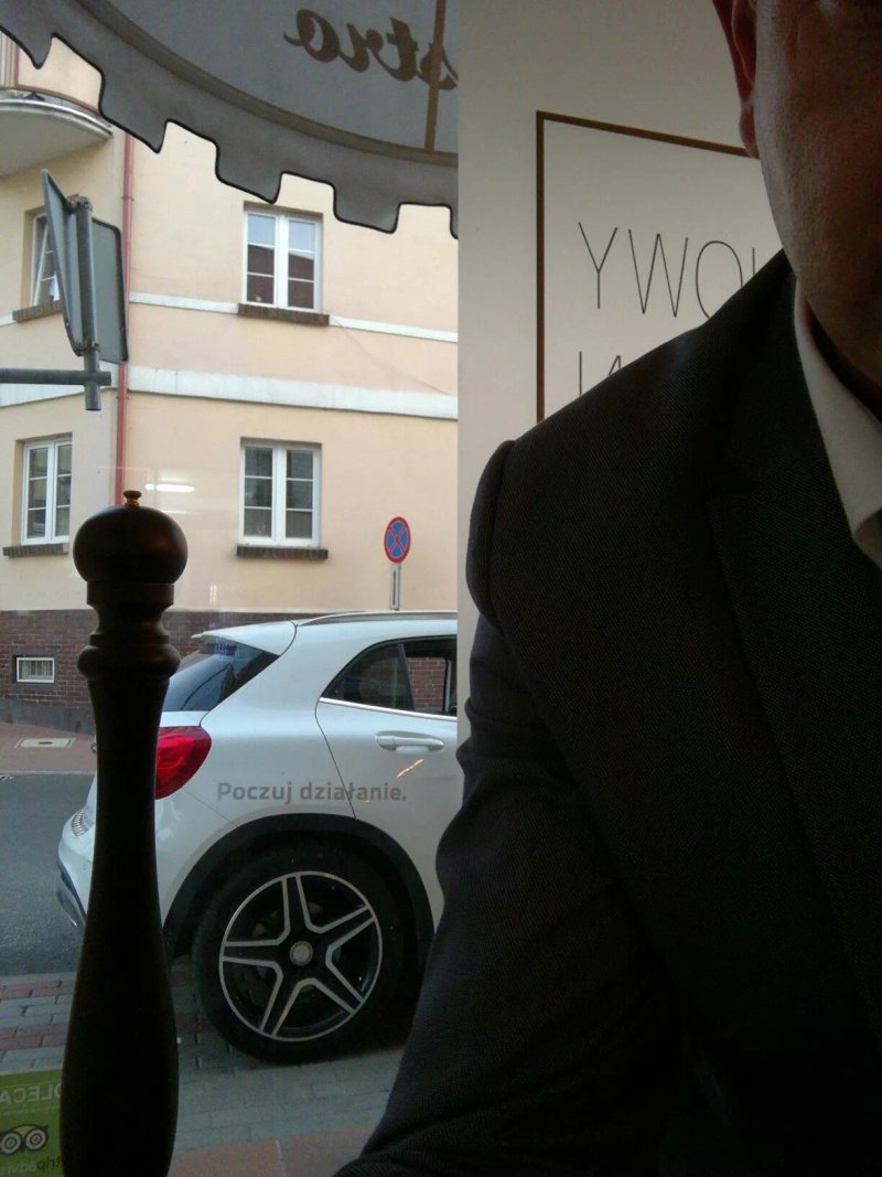 Nowy Sezon