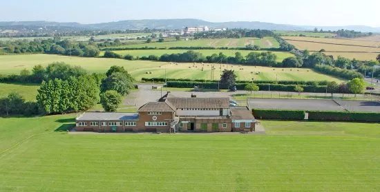 Newlands Park Sports & Social Venue