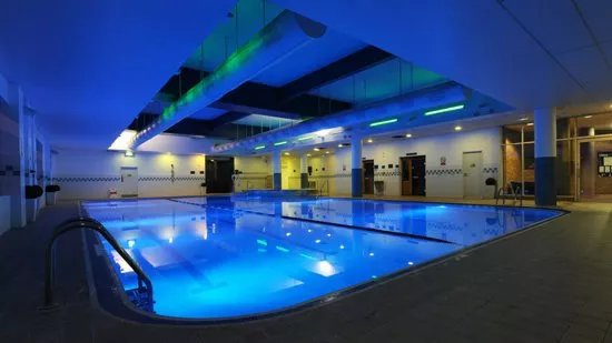 Bannatyne