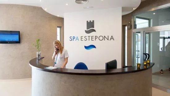 Spa Estepona