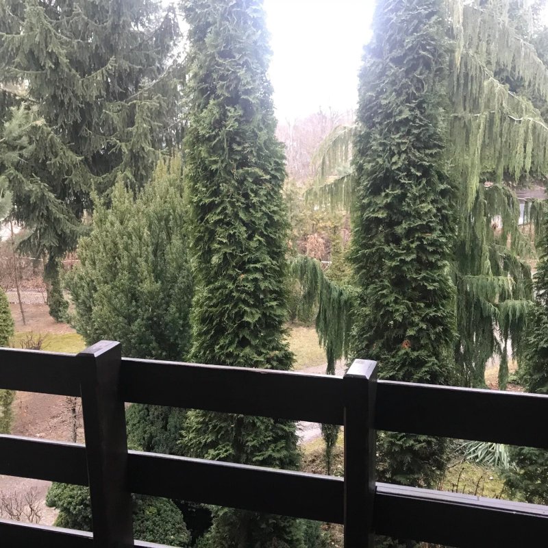Pokoje Goscinne Na Gorach