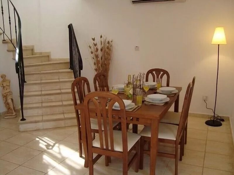Luxury detached villa with private pool & terrace & sea views free SkyTV & Wifi