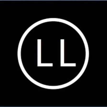 Leydens London
