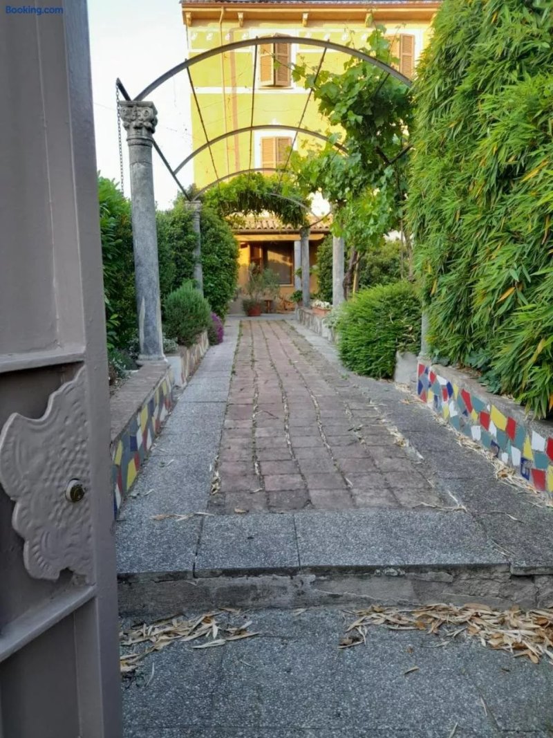 Villart