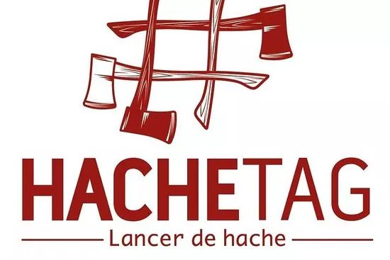 HacheTag