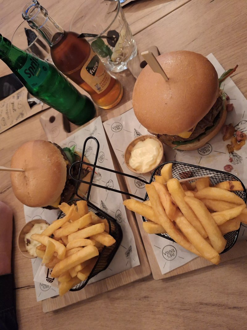 Restaria Blokzijl