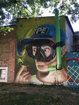 Zagrebee Tours