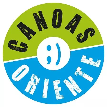 Canoas Oriente