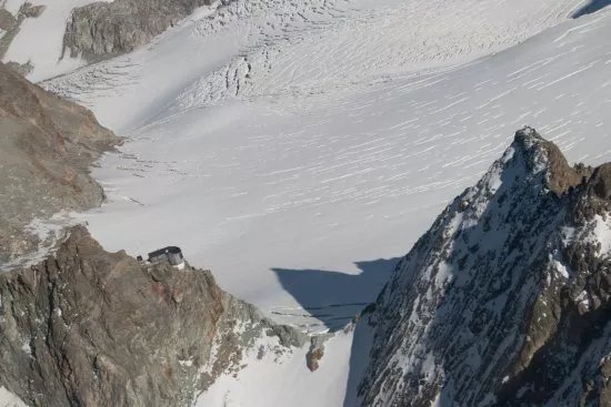 Volenvalais.ch