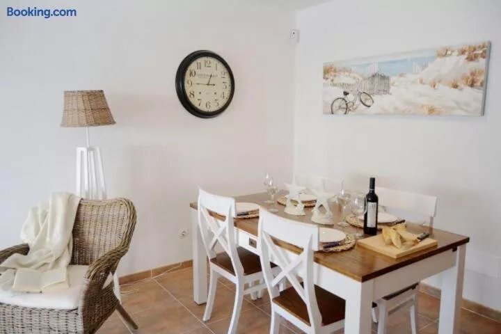Domatsea Casa Provenzal