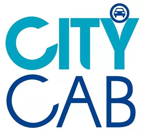 CityCab