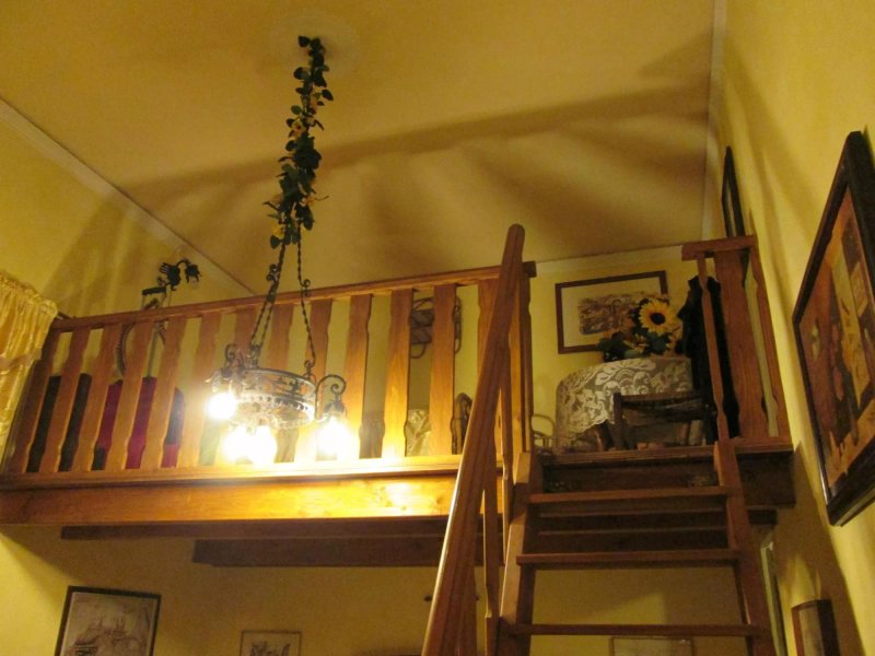 B&B Palikè