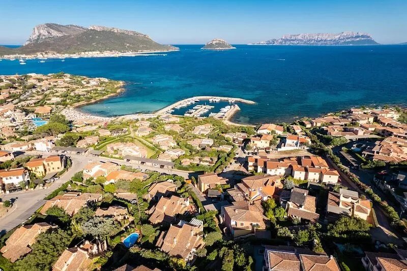 CASE DEL GOLFO - MOLARA 2_PT