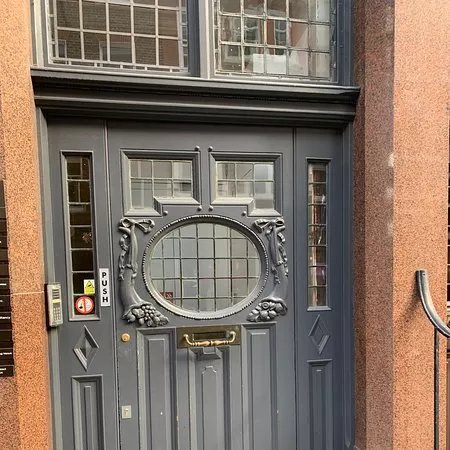 London Holistic Massage