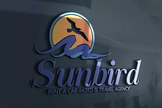 Sunbird Travel Agency