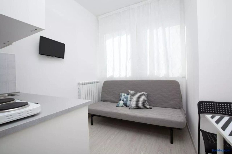 Rimini Youth Apartment