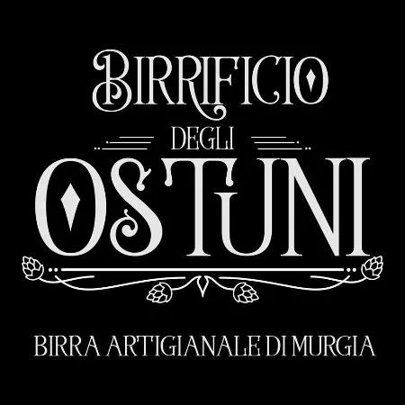 Birrificio Degli Ostuni