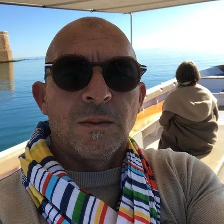 Escursioni Riani Gaetano