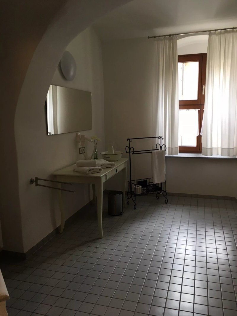 Hotel Zum Klotzelmoench