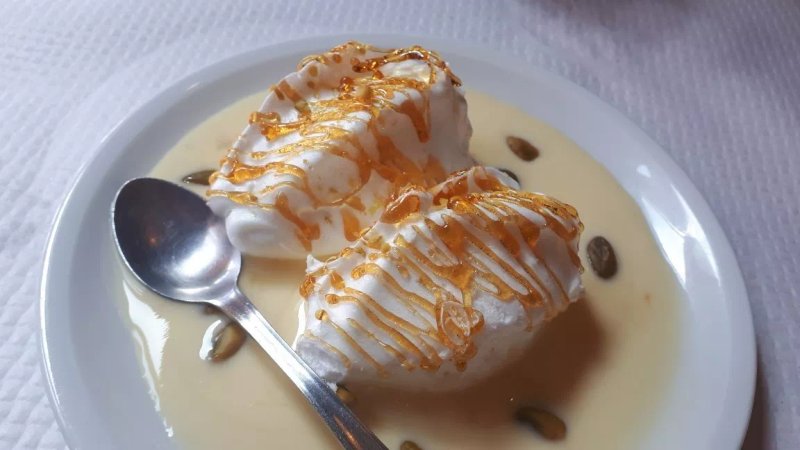 Hotel Restaurant A La Couronne D'Or