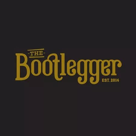 The Bootlegger