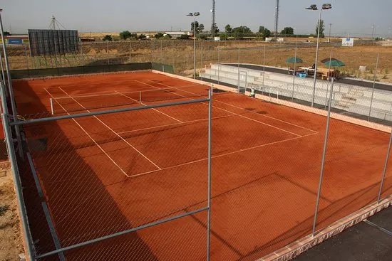 Brunete Sport Club