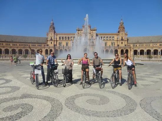 Elecmove Electric Bikes