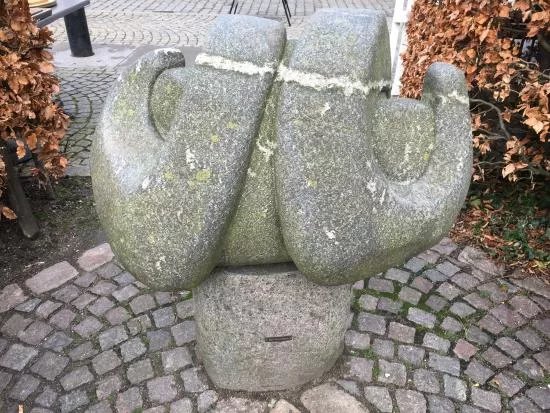 Vaedderhorn
