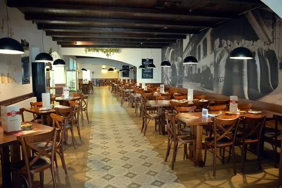 Kyjovsky pivovar