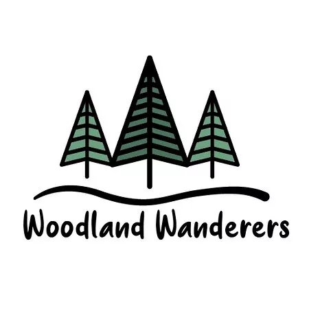 Woodland Wanderers Leeds