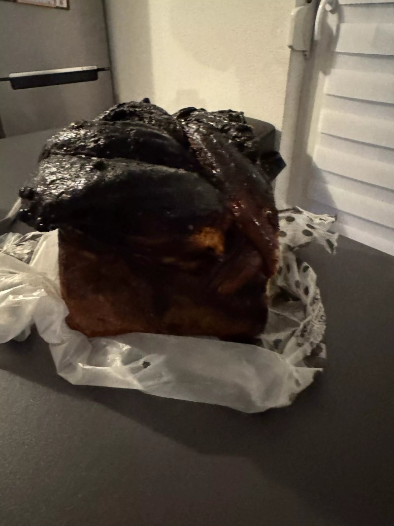 Boulangerie Feuillette Kingersheim