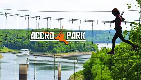 AccroPark