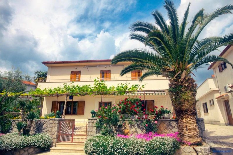 Guest House Porat XIII