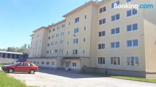Tabakova