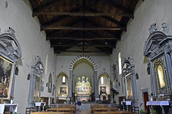Chiesa di San Domenico