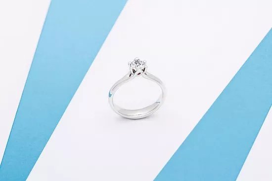 ANTONIO COLONNA - Jewelry Experience