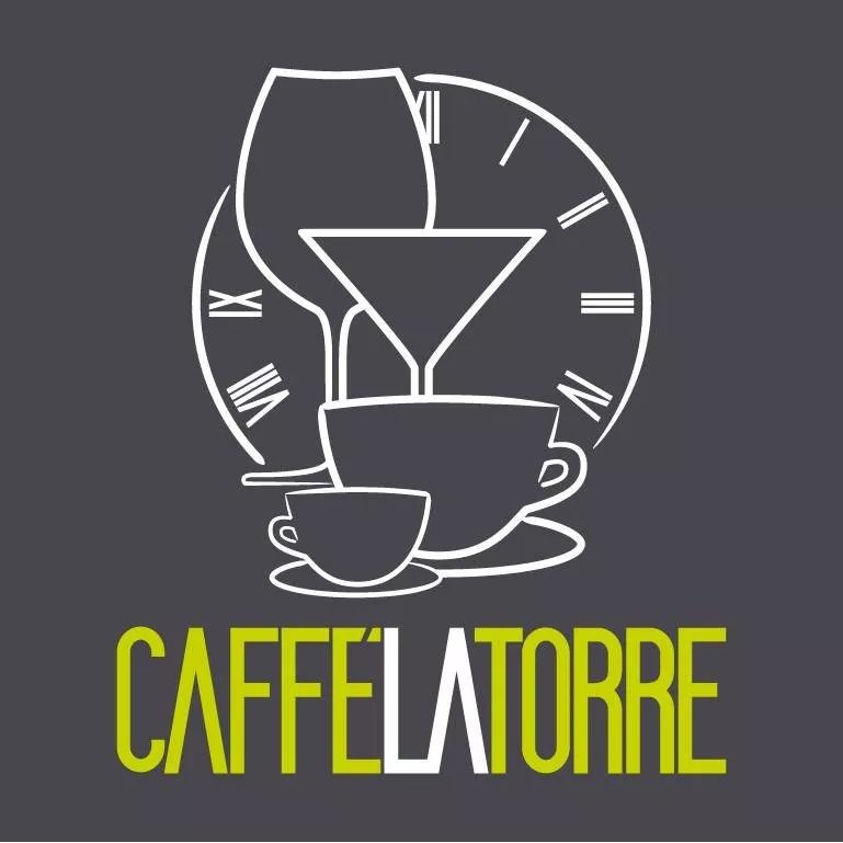 Caffe La Torre