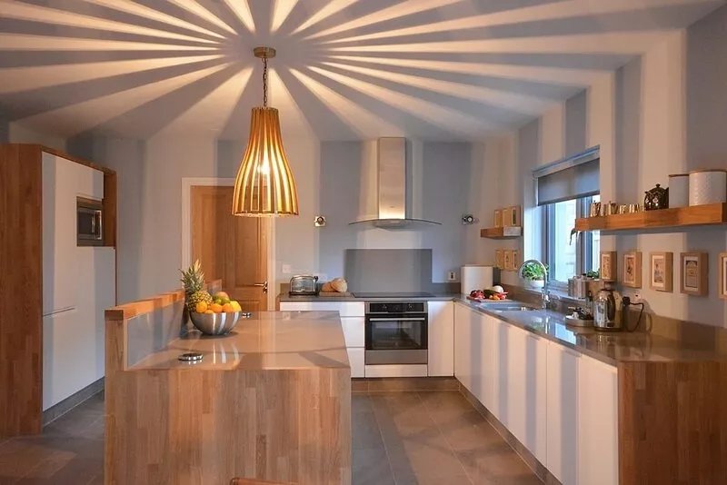 Sonas VRBO