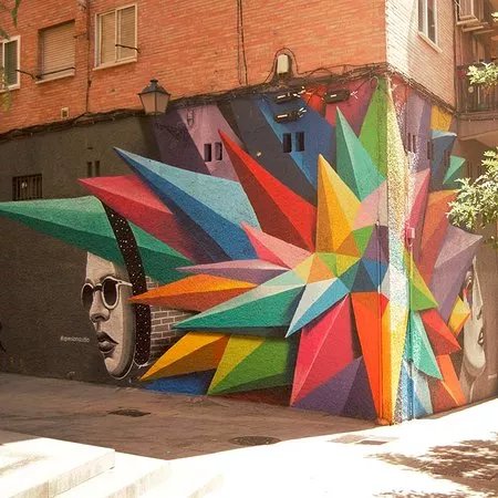 Cool Tour Spain