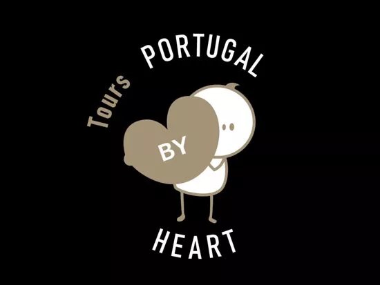 Portugal By Heart