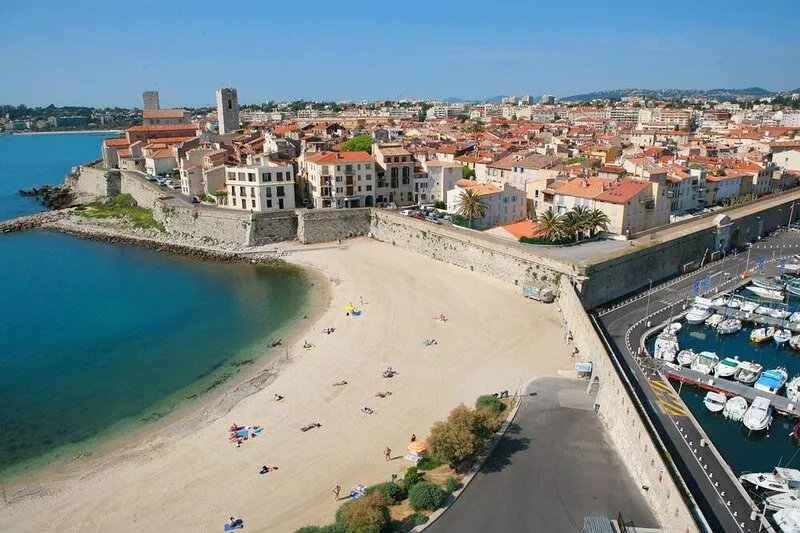 � NEW 2024 ️ Lux VillageHouse  2BDR, 2BTH - 1sr row full sea view �
